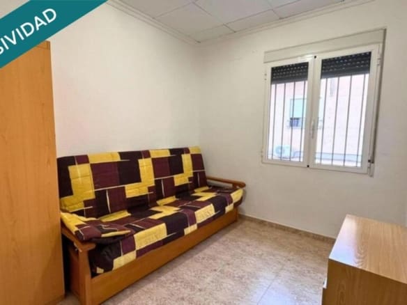 Apartamento Murcia - 1225853-03