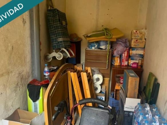 Apartamento Murcia - 1225853-02