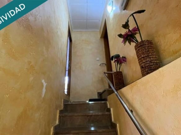 Apartamento Murcia - 1225853-04