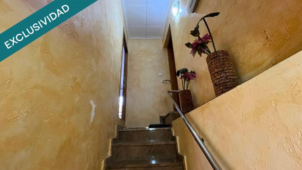 Apartamento Murcia - 1225853-04
