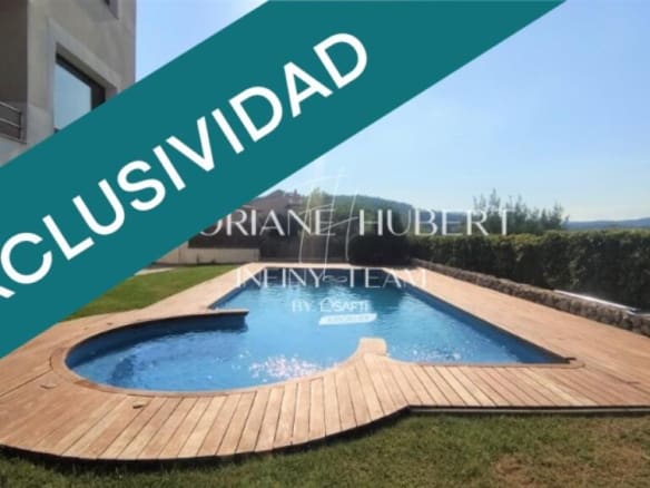 Casa-Chalet Collbato - 1226114-04