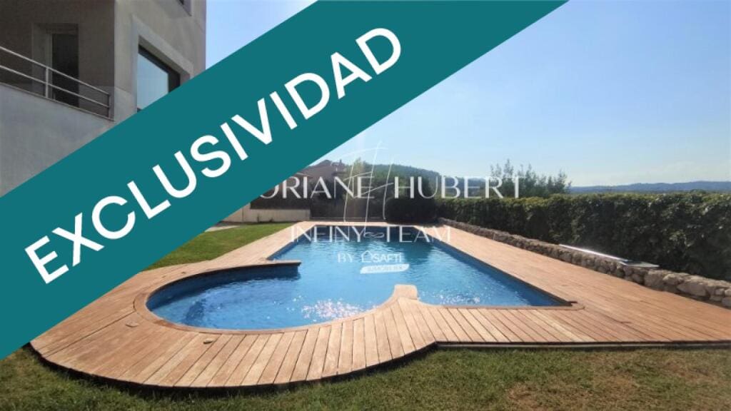 Casa-Chalet Collbato - 1226114-04