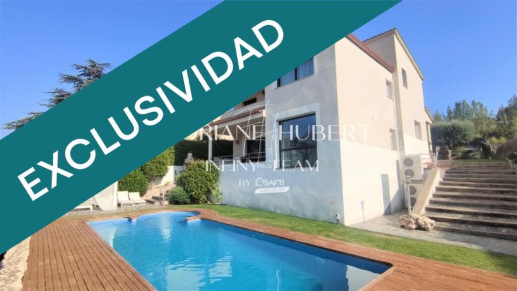 Casa-Chalet Collbato - 1226114-06