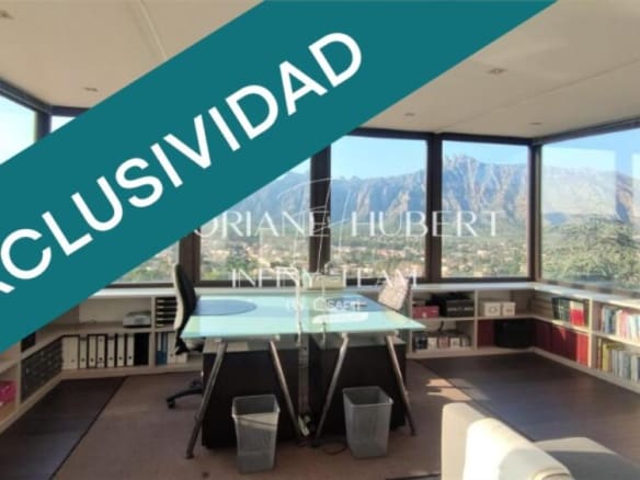 Casa-Chalet Collbato - 1226114-02