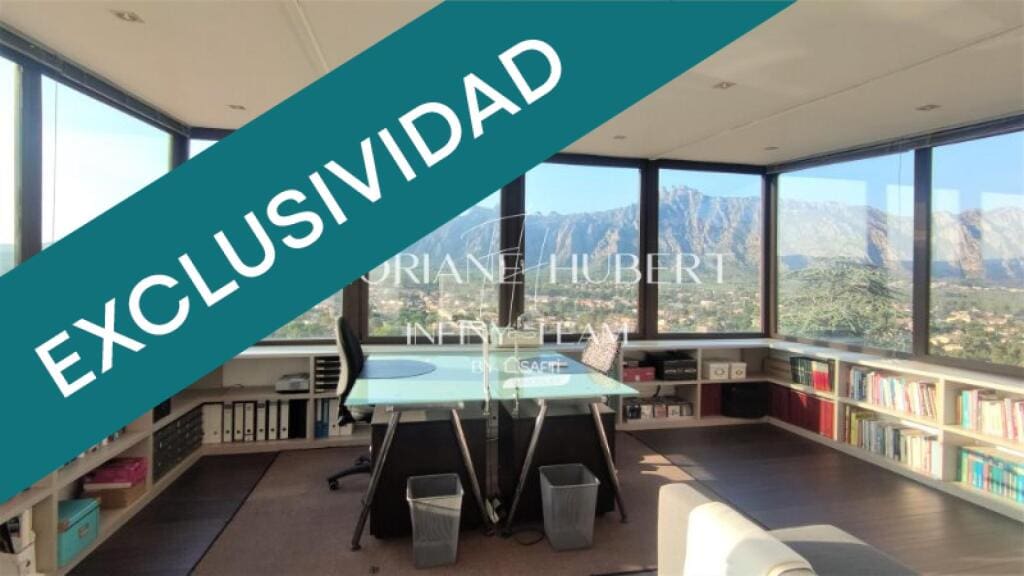 Casa-Chalet Collbato - 1226114-02