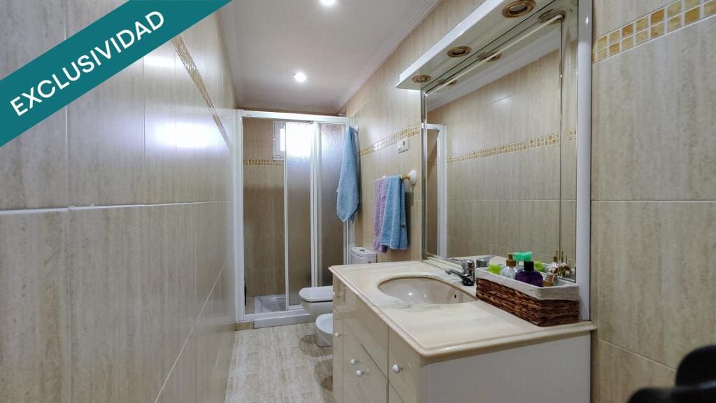Apartamento Leon - 1226123-06