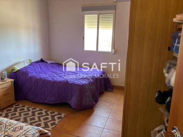 Casa de campo-Masía Callosa d En Sarria - 1226239-04