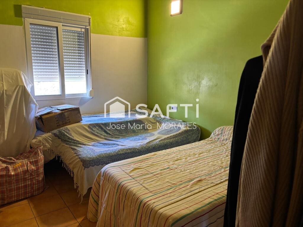 Casa de campo-Masía Callosa d En Sarria - 1226239-05