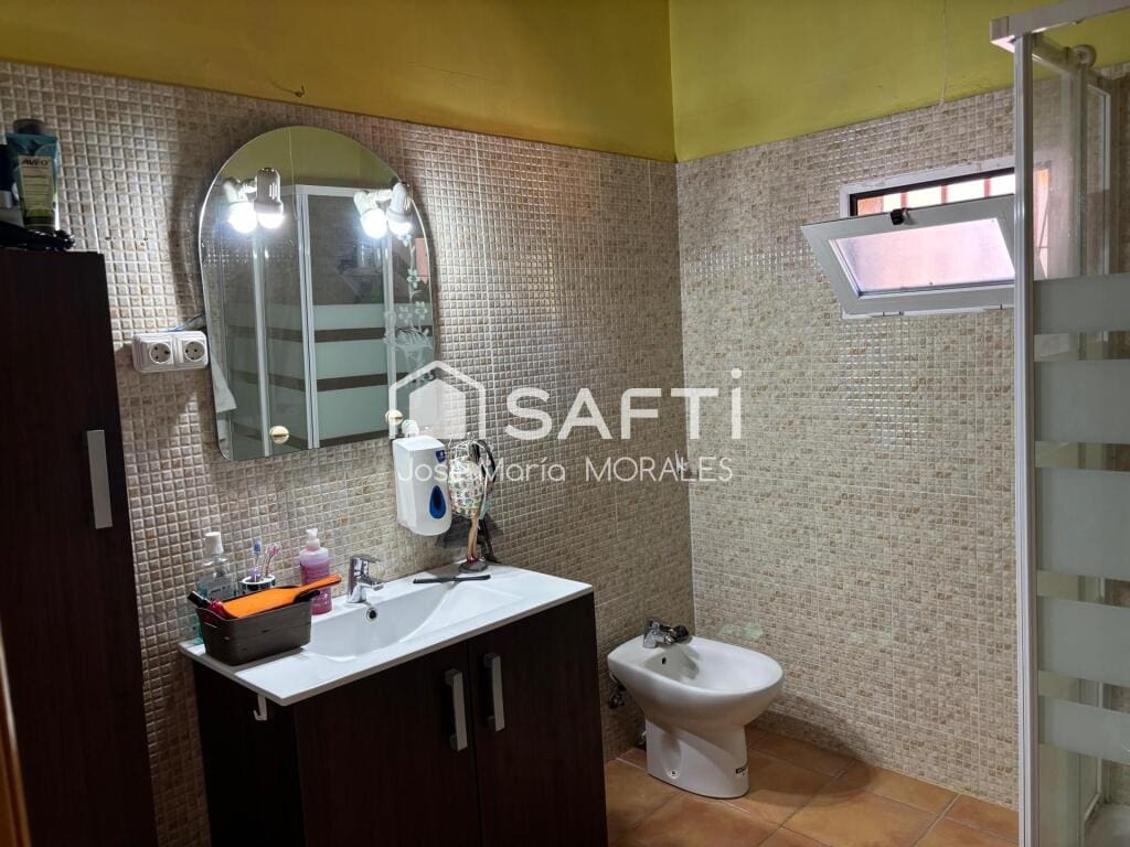 Casa de campo-Masía Callosa d En Sarria - 1226239-06