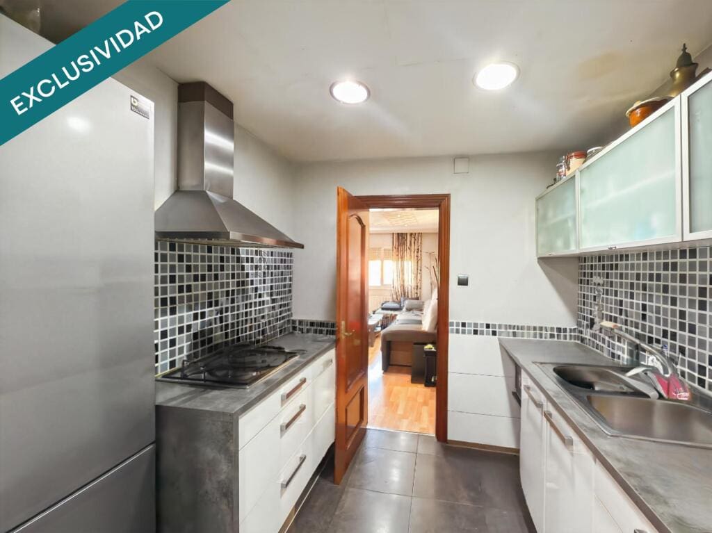 Apartamento Rubi - 1226242-06