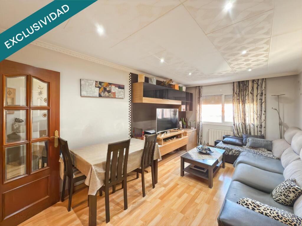 Apartamento Rubi - 1226242-01