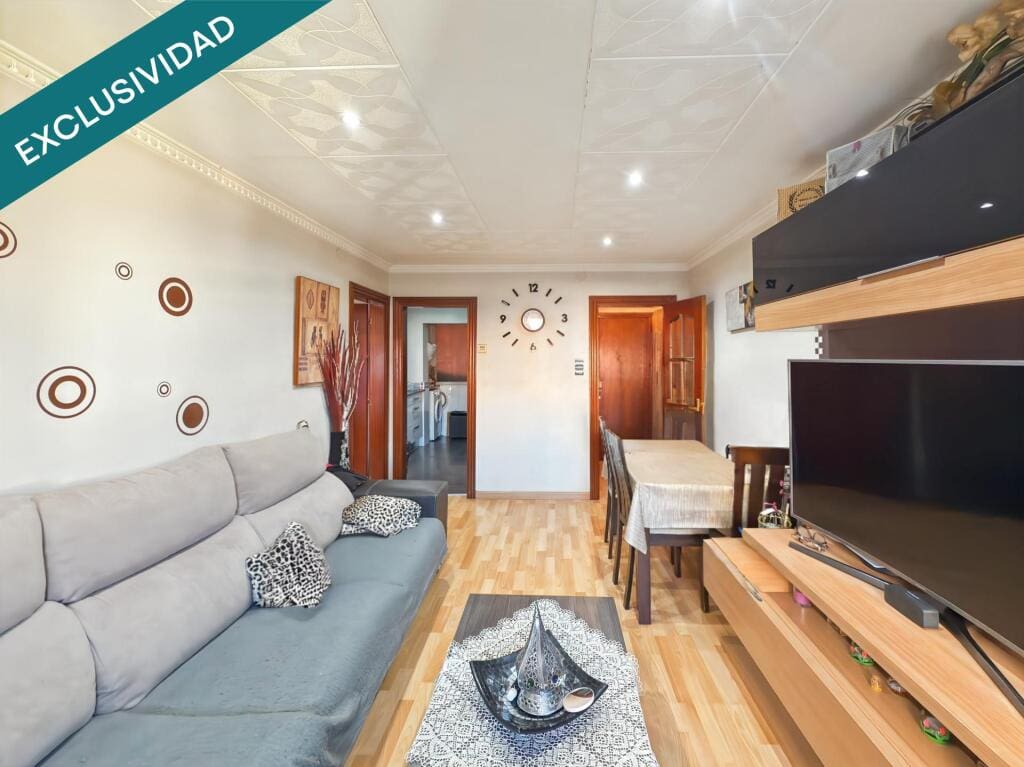 Apartamento Rubi - 1226242-04