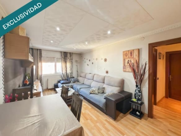 Apartamento Rubi - 1226242-05