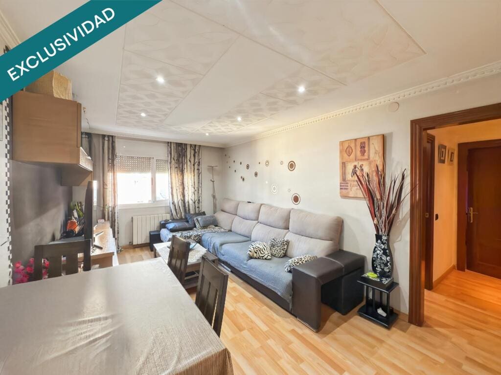 Apartamento Rubi - 1226242-05