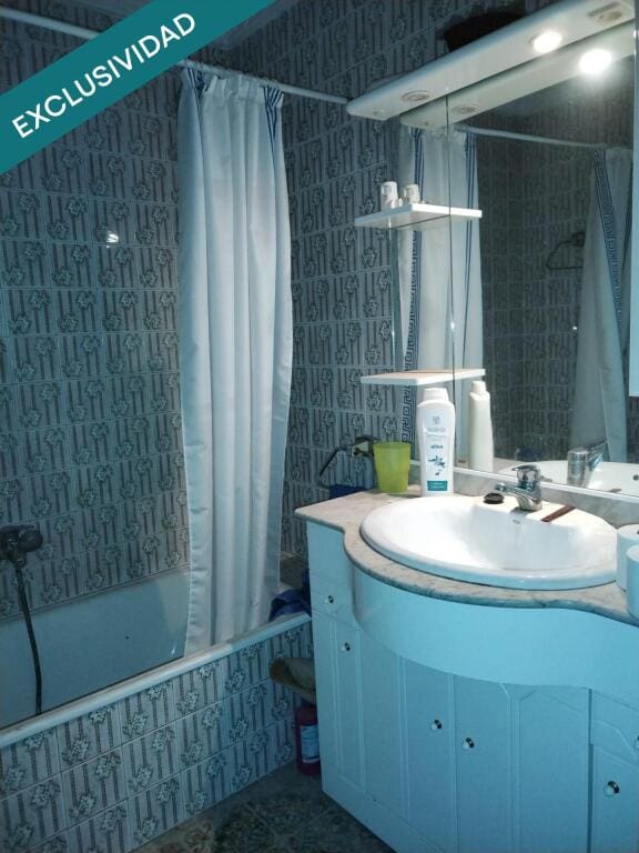 Casa-Chalet Campo De Criptana - 1226245-05