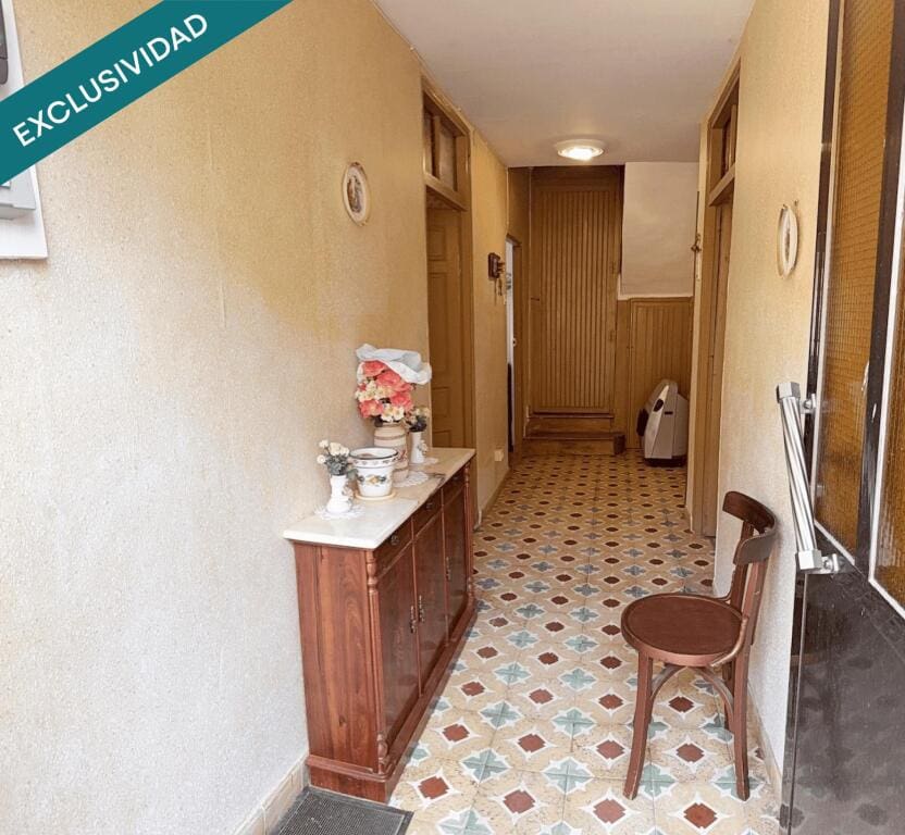 Casa de campo-Masía Santas Martas - 1226248-03