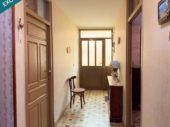 Casa de campo-Masía Santas Martas - 1226248-04