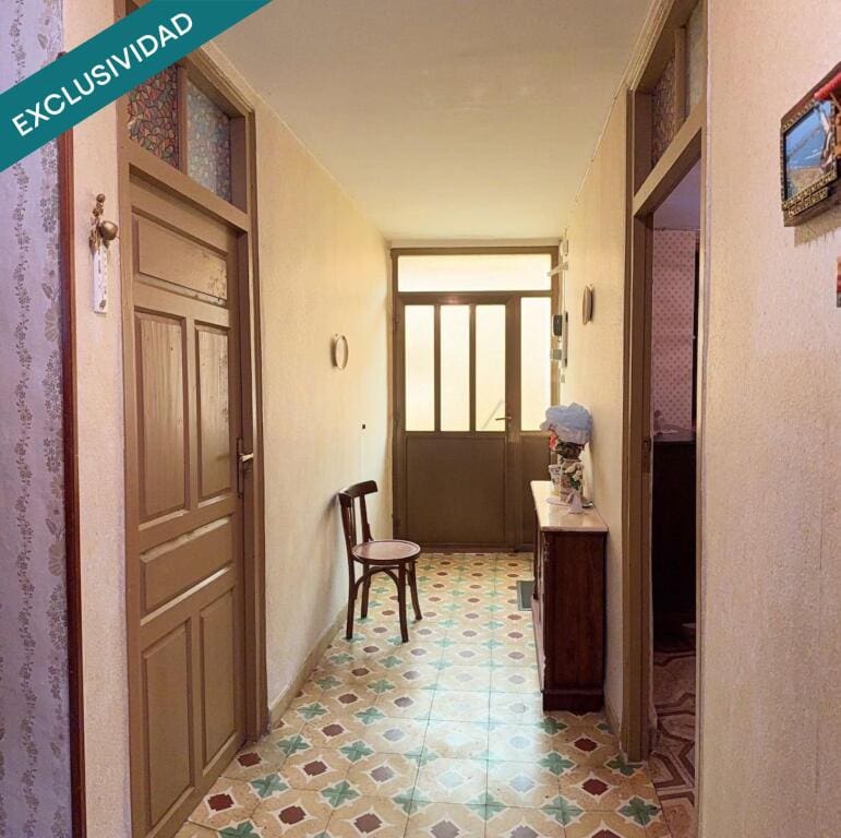 Casa de campo-Masía Santas Martas - 1226248-04