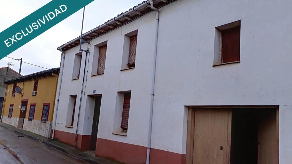 Casa de campo-Masía Santas Martas - 1226248-01