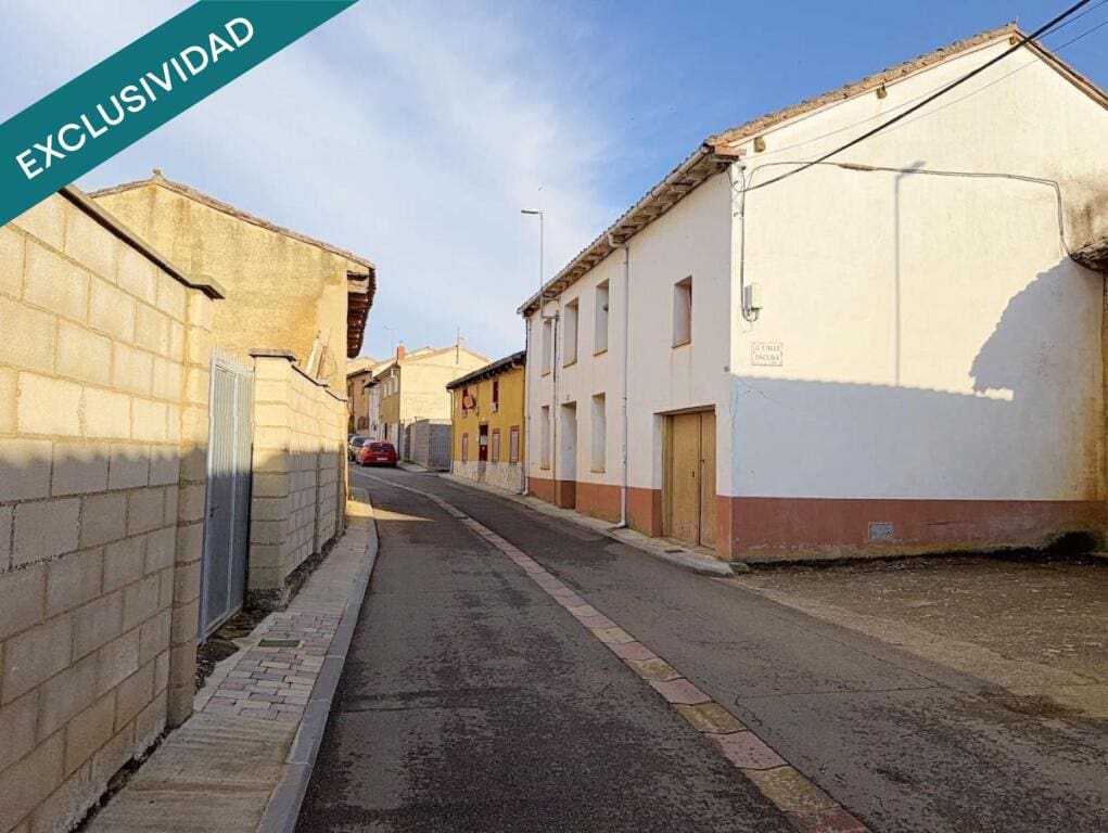 Casa de campo-Masía Santas Martas - 1226248-02