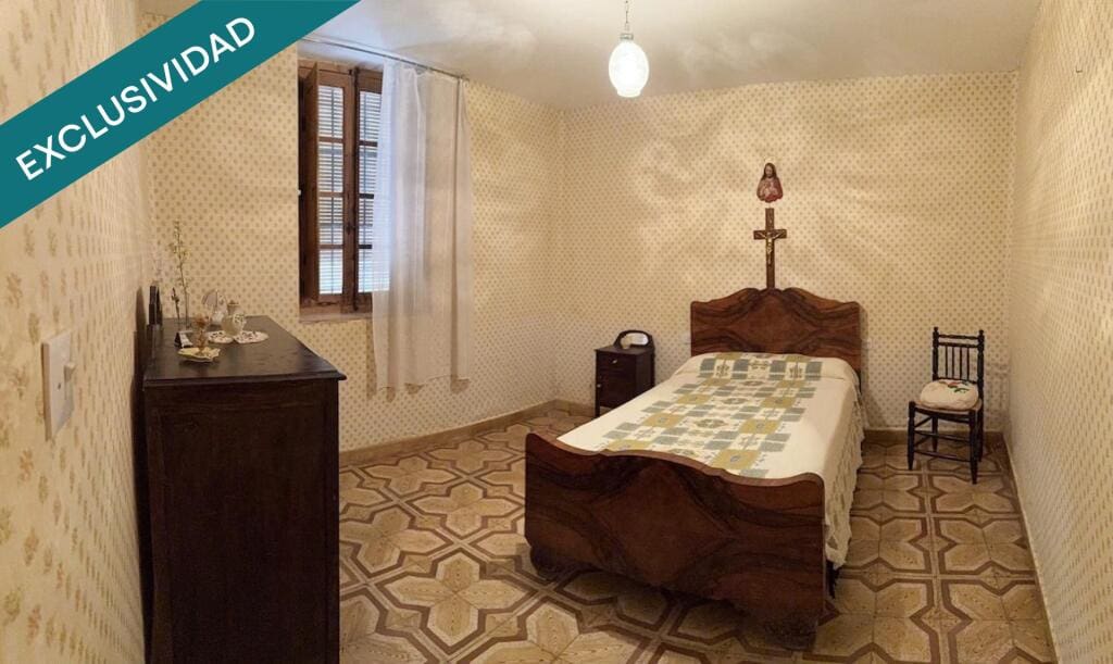 Casa de campo-Masía Santas Martas - 1226248-05