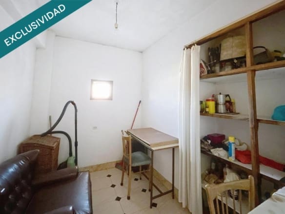 Casa-Chalet Santiago De Compostela - 1226368-06