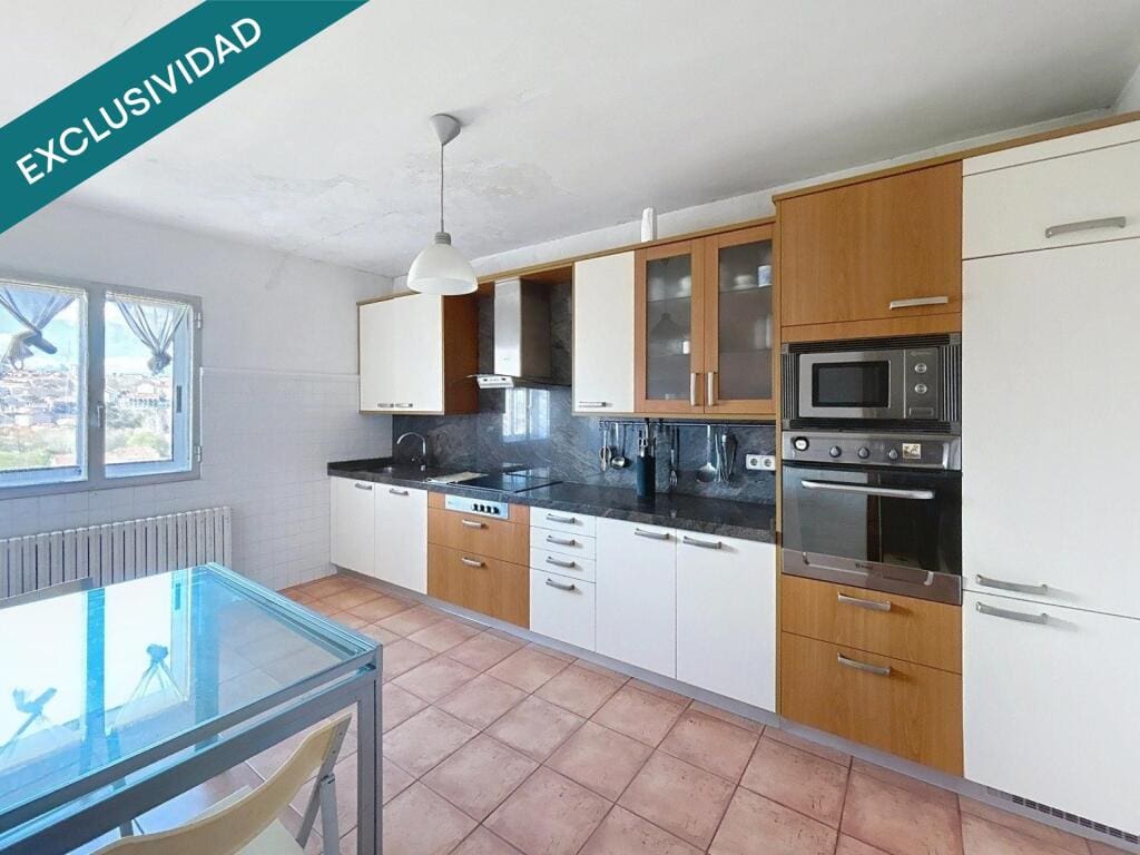 Casa-Chalet Santiago De Compostela - 1226368-04
