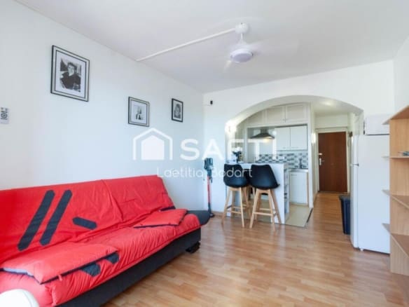 Estudio Roses - 1226372-03