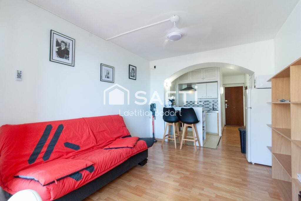 Estudio Roses - 1226372-03
