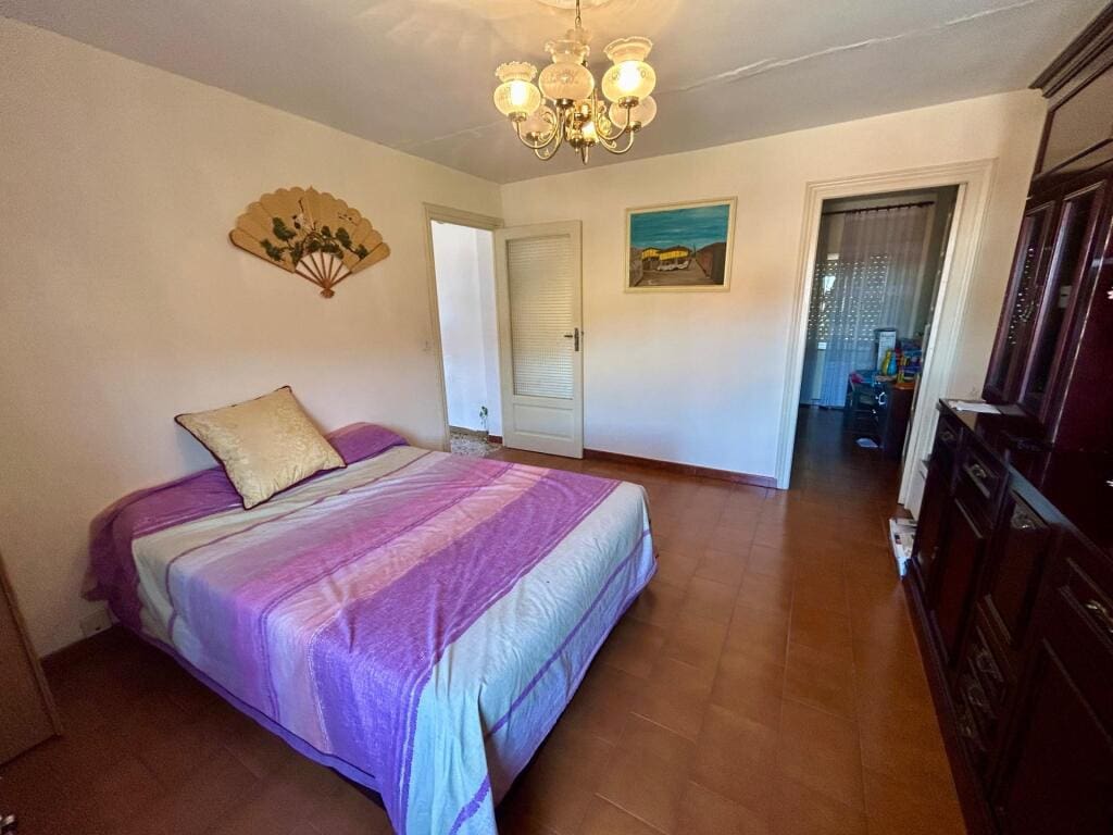 Casa-Chalet Benavides - 1226373-03