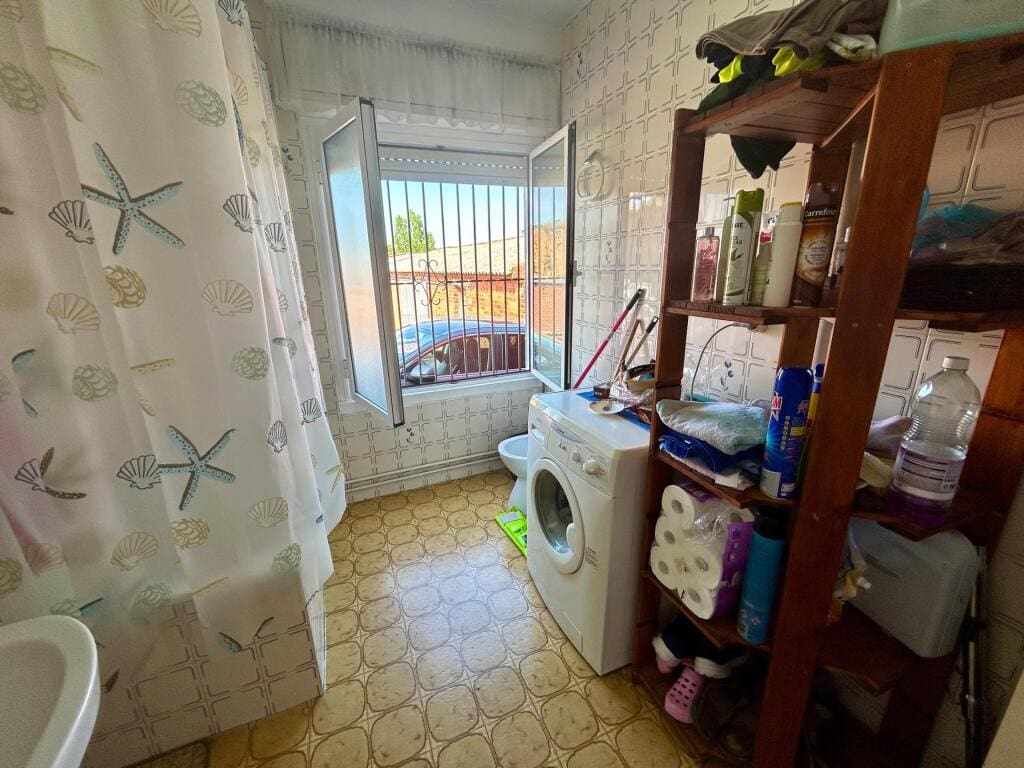 Casa-Chalet Benavides - 1226373-06