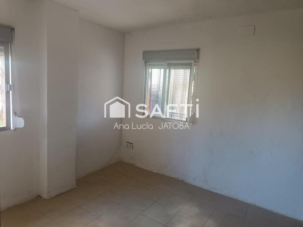 Casa de campo-Masía Castelló De La Plana(Castellón De La Plana) - 1226464-06