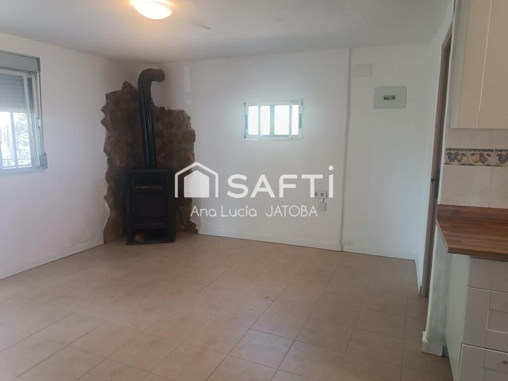 Casa de campo-Masía Castelló De La Plana(Castellón De La Plana) - 1226464-04