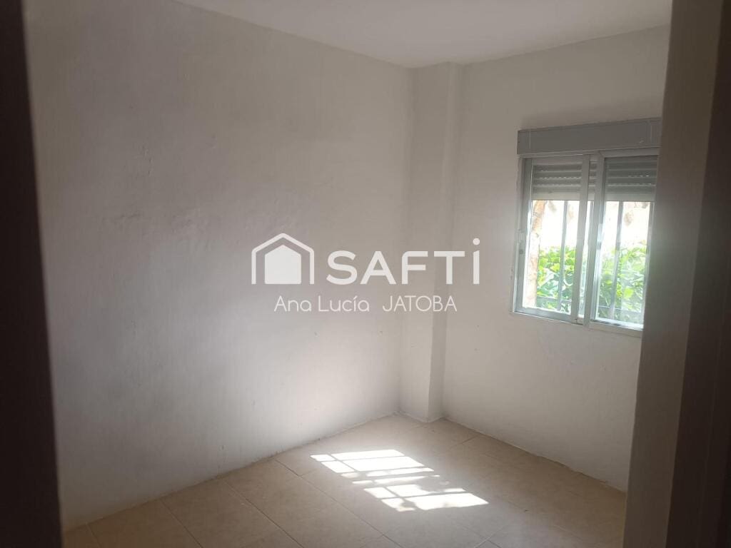 Casa de campo-Masía Castelló De La Plana(Castellón De La Plana) - 1226464-05
