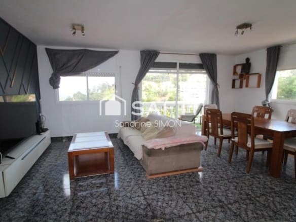 Casa-Chalet Lloret De Mar - 1226465-04