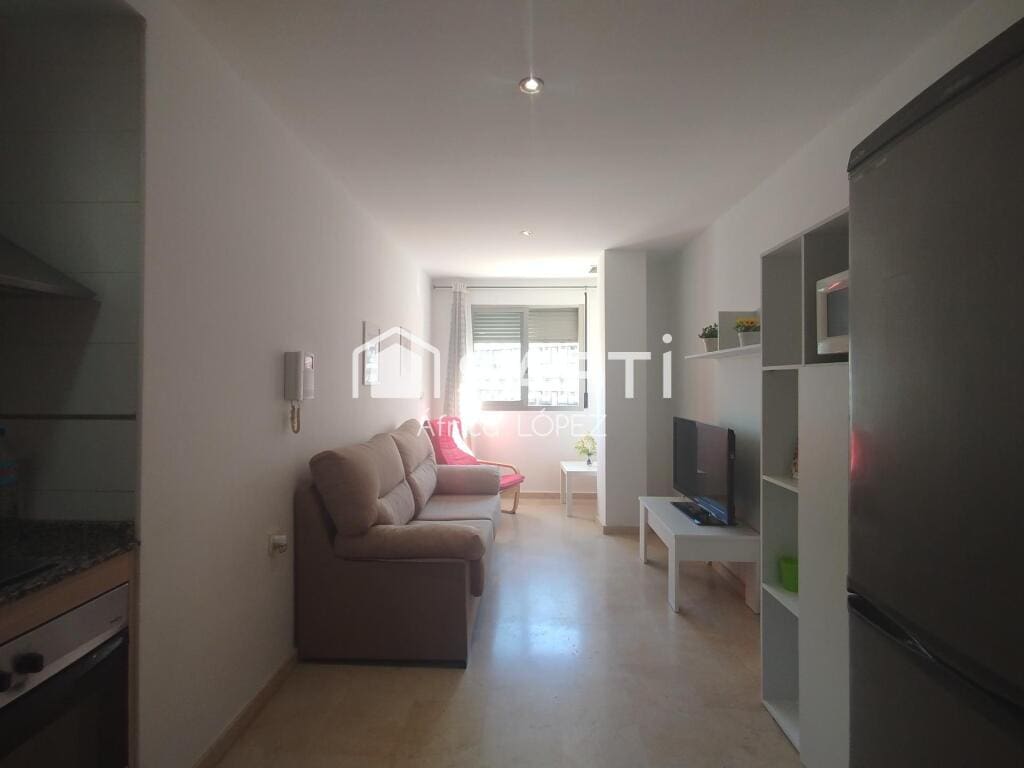 Apartamento Murcia - 1226467-02