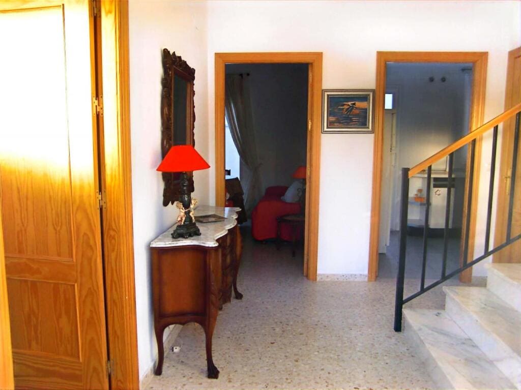 Adosada Lobon - 1226730-06