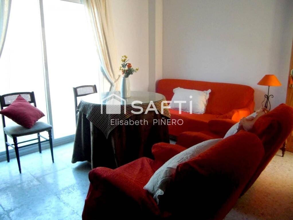 Adosada Lobon - 1226730-04