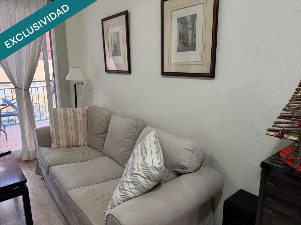 Apartamento Moncofa - 1226739-01