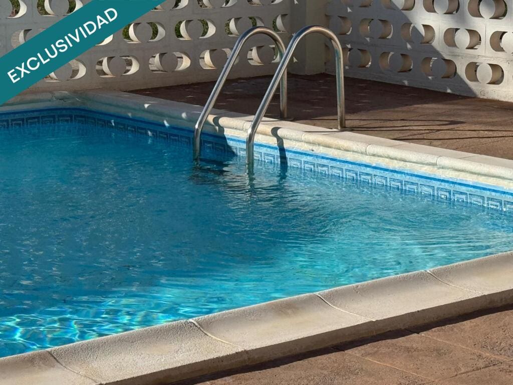 Apartamento Moncofa - 1226739-03