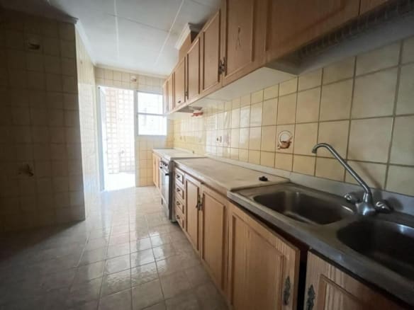 Apartamento Benejuzar - 1227106-03