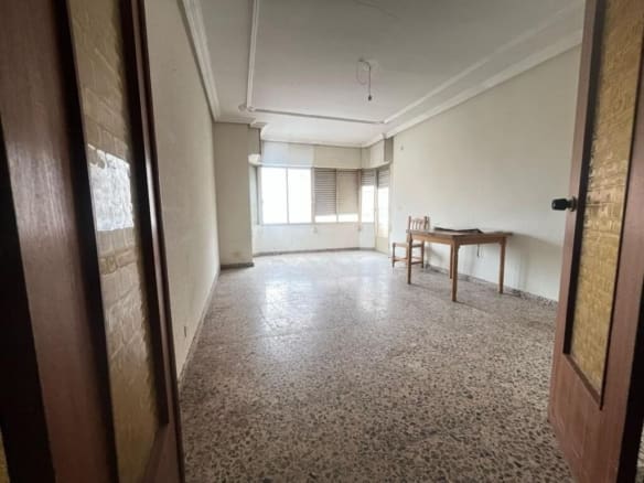 Apartamento Benejuzar - 1227106-01
