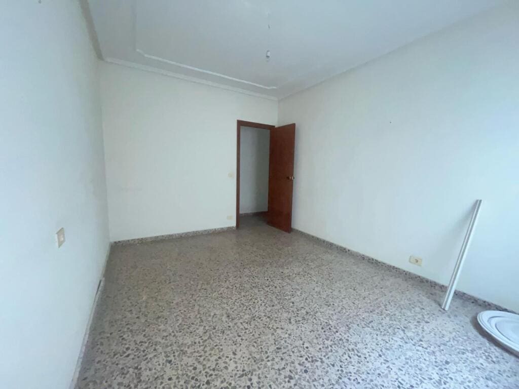 Apartamento Benejuzar - 1227106-06