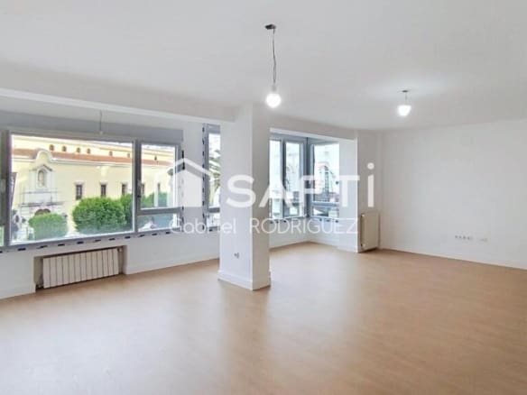 Apartamento Badajoz - 1227107-03