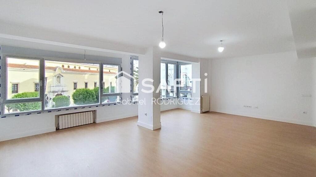 Apartamento Badajoz - 1227107-03