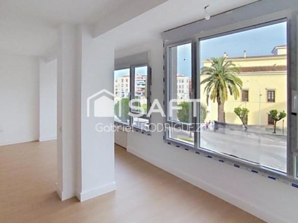 Apartamento Badajoz - 1227107-04