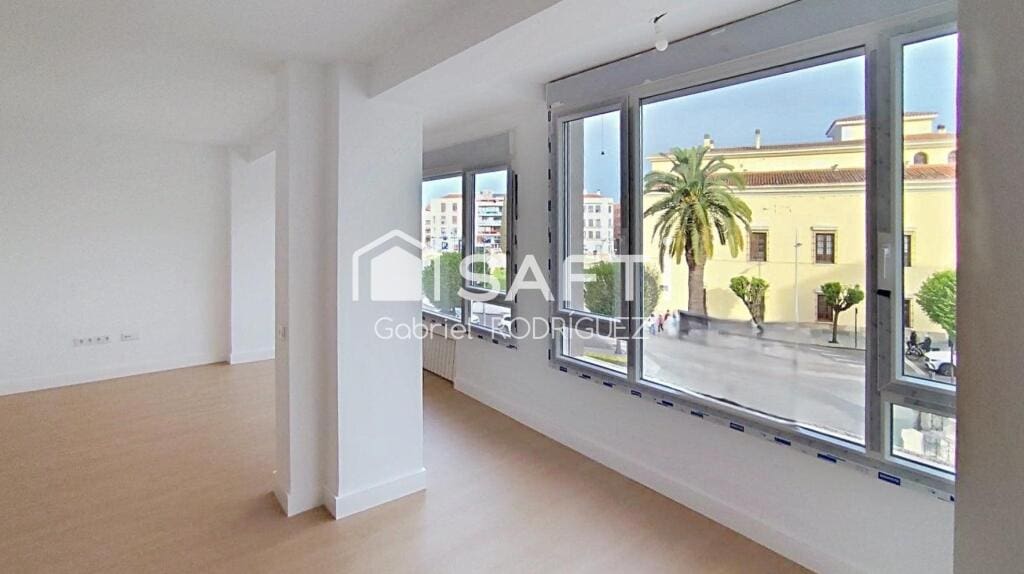 Apartamento Badajoz - 1227107-04