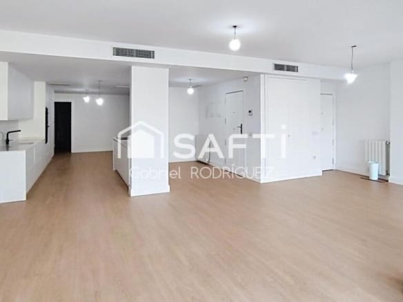 Apartamento Badajoz - 1227107-06