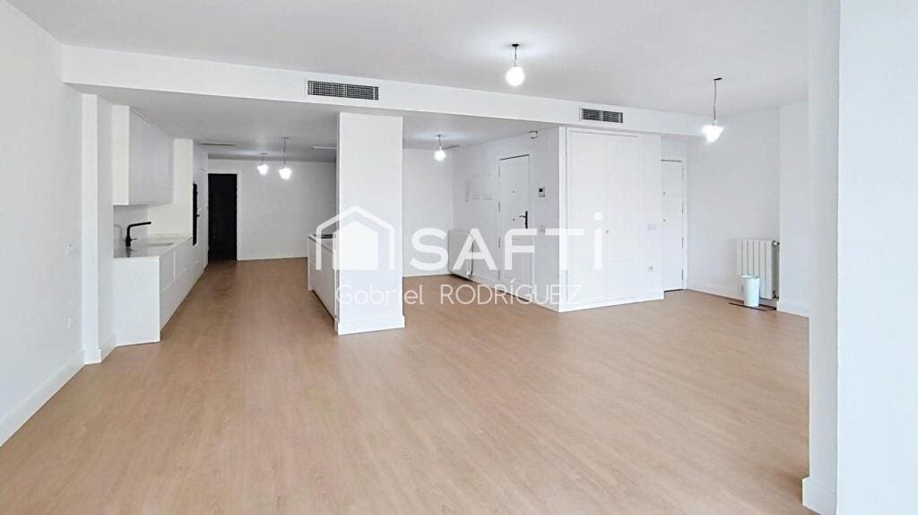 Apartamento Badajoz - 1227107-06