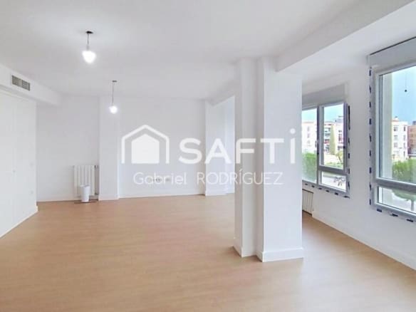 Apartamento Badajoz - 1227107-05